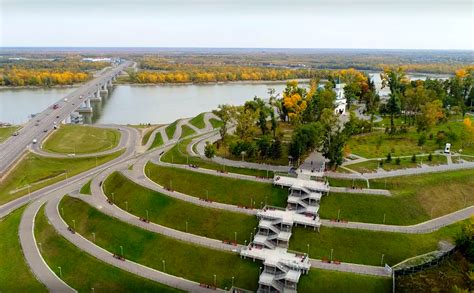 Города Барнаула 100 Процентов Фото – Telegraph