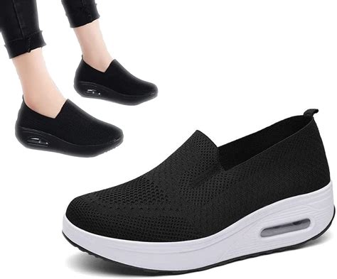 Zapatillas Ortop Dicas Para Mujer Sandalias Ortop Dicas Para Mujer Con