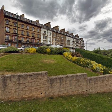 Saltburn Valley Gardens - Digital Treasure Hunt - Huntee