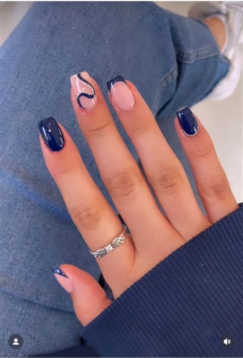 Summery Nails Simple Gel Nails Classy Acrylic Nails Cute Gel Nails