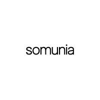 Somunia Info On Twitter Or