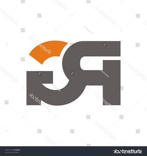 Rg Logo Vector at Vectorified.com | Collection of Rg Logo Vector free ...