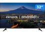 Smart Tv Hd D Led Aiwa Ips Wi Fi Bluetooth Google Assistente