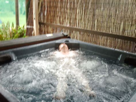 Horny Wife Waiting For New Bull Porn Pictures XXX Photos Sex Images 1349388 PICTOA