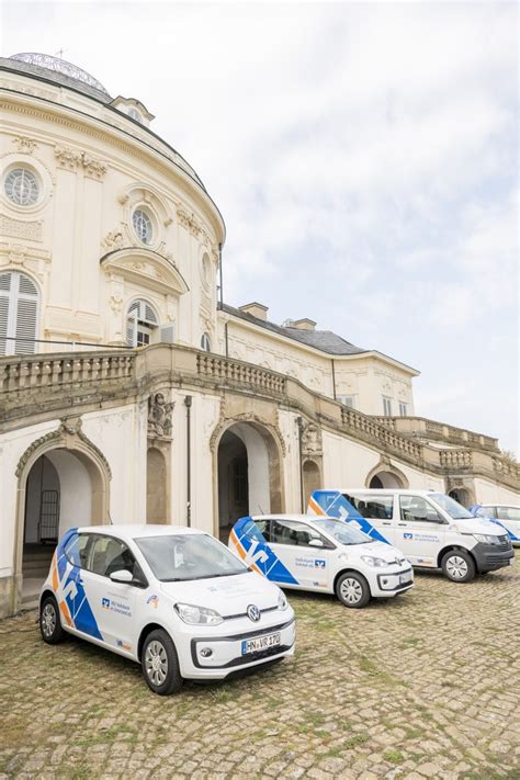 Spende Vwup Lebenshilfe Breisgau