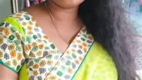 Free Telugu Wife Porn Videos Xhamster