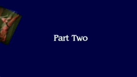 Mixed Submission Wrestling Sadicia Vs Middle Aged Man Complete 2nd Half 18yo Latina Nude