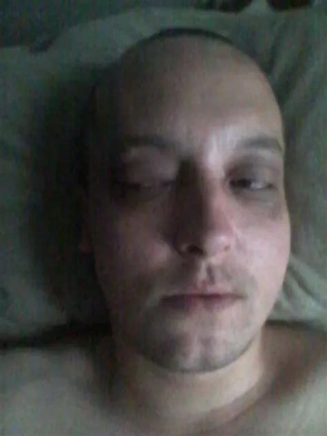 Hayden Nude Pics Xhamster