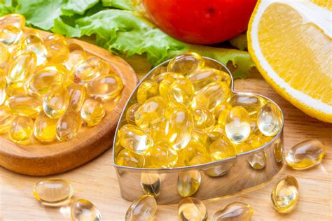 Omega-3 and Heart Disease: Is Fish oil Good for the Heart?