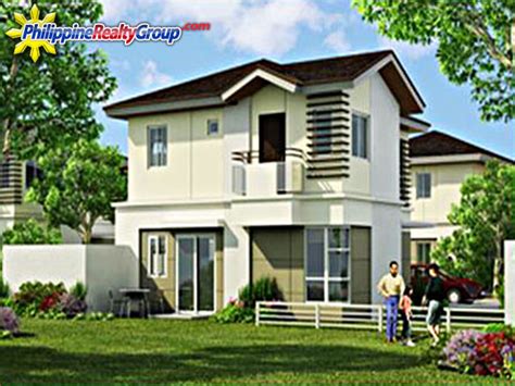 Ridgeview Estates Nuvali Calamba City Laguna Philippine Realty Group