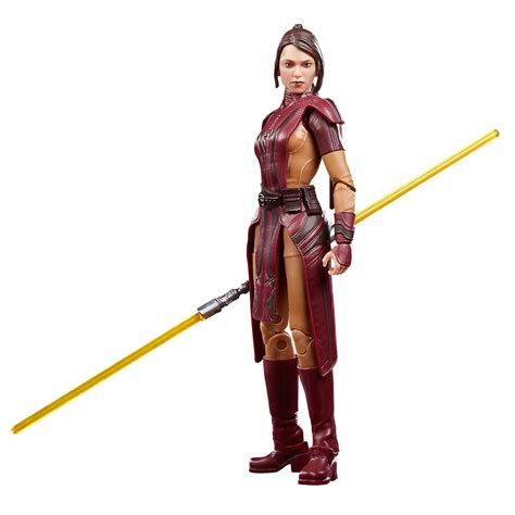 Kotor Bastila