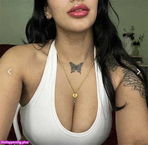 Jdaddy Jdaddyx Jasl En Missnovemberr Nude Onlyfans Photo