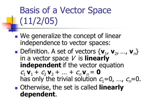 Vector Space at Vectorified.com | Collection of Vector Space free for personal use