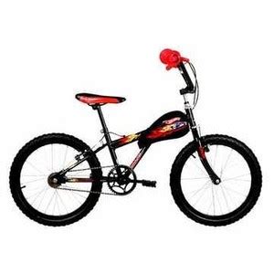 BICICLETA CALOI ARO 20 HOT WHEELS 7 VELOCIDADES SHIMANO GTIN EAN UPC 7891473015263