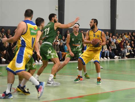 Basket Ball Ligue Nouvelle Aquitaine Le Point En Pr Nationale