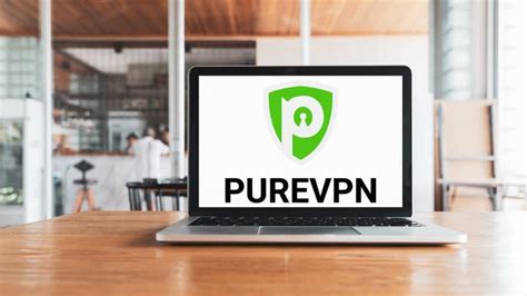 Top Des Meilleurs Vpn Pour S Curiser Votre Navigation Web