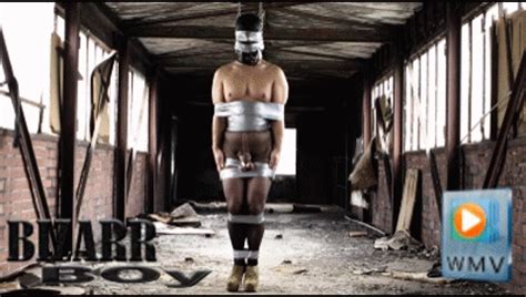 Femdom Clips By BizarrBoy Lady Luciana Kinky Ball Ass Punishment Wmv X