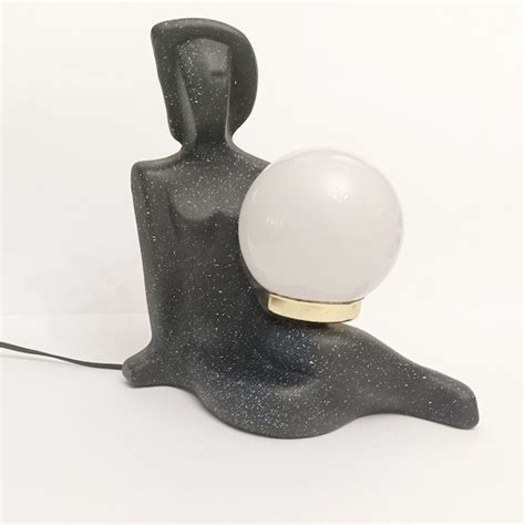 Nude Lady Ceramic Etsy UK