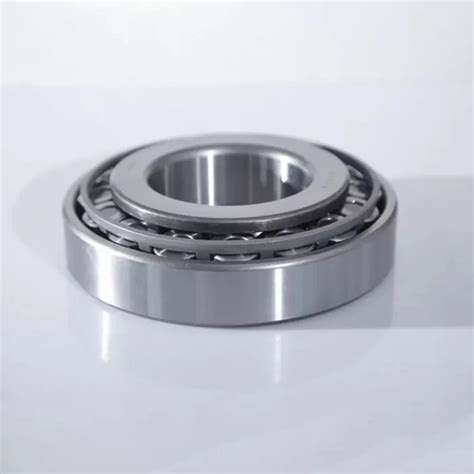 China Single Row Or Four Row Double Row Taper Roller Bearing Suppliers