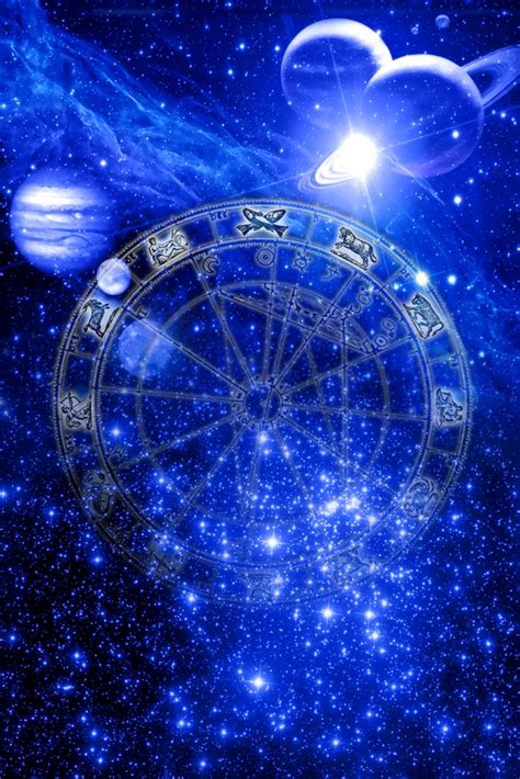 AstroSpiritual.in – Gateway to your Astrology and Spiritual Quest