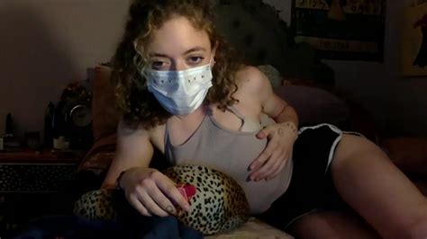 Watch Sweetmarie223 Hot Porn Leak Video Chaturbate New Feet 18 Petite