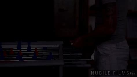 Nubile Films Search XVIDEOS