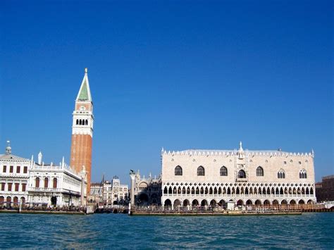 Venice Italy St. Marks Square photo by Carra Riley | Venice italy ...