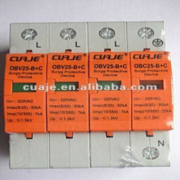 Buy Wholesale China Transient Voltage Suppressor & Transient Voltage ...