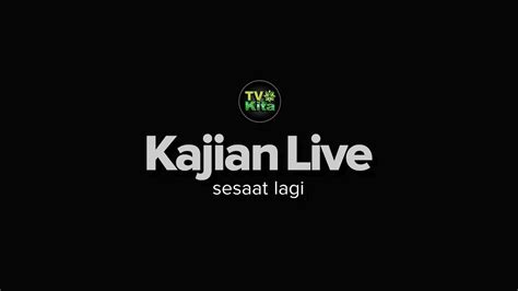 Live Jalan Golongan Yang Selamat Ustadz Rahmat Pujiyanto Youtube