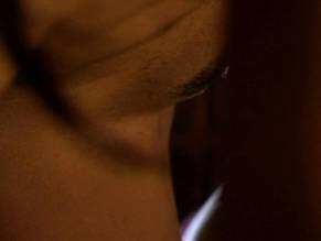 Sin City Diaries Nude Scenes Aznude