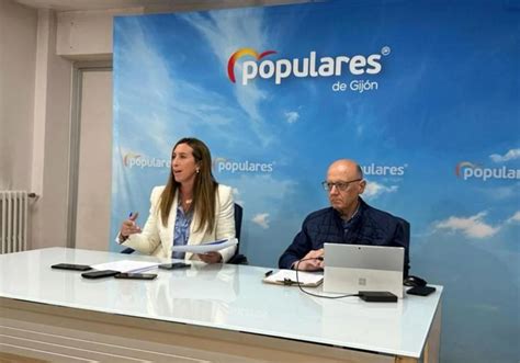 El exconsejero Juan José Tielve será el vocal del PP en el consejo de