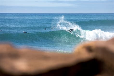 Der Ultimative Ericeira Spot Guide Wellenreiten De