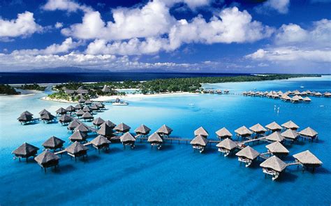 Bora Ver Ou Bora Vê - Qué ver en Bora Bora y alrededores: 10 rincones únicos - minube