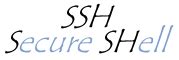 Cryptographie Secure Shell Protocole SSH