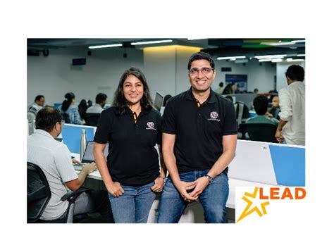 School Edtech Unicorn Lead Crosses Rs 410 Cr Arr Estrade India