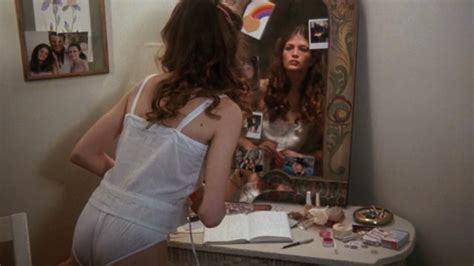 Nude Video Celebs Aleisa Shirley Nude Sweet Sixteen