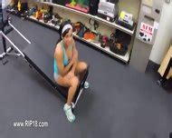 Hardcore Amateur Voyeur Sex