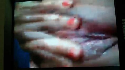 H Ssliche Asiatische Bbw Xhamster