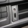 Genuine Volkswagen VW USB And AUX For MIB 2 Radio 5G0035222E