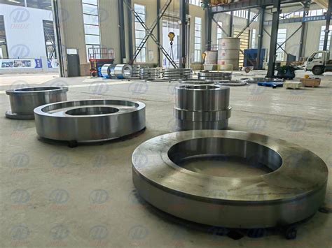 Ss Shipyard Flange Din F Stainless Steel Flange For