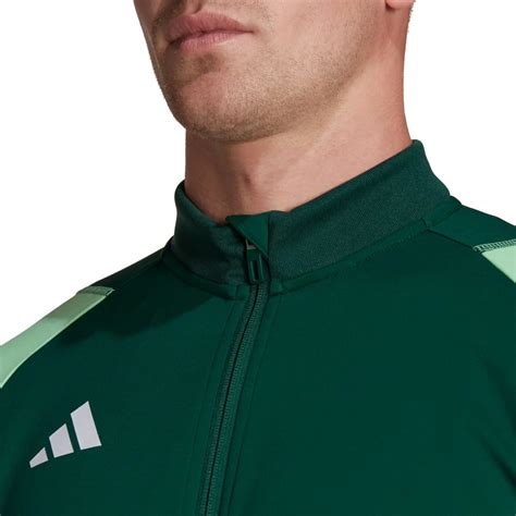 Adidas Tiro Competition Trainingsjacke Produkte Teamsport Hofbauer