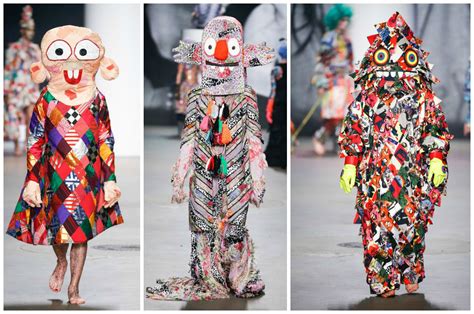 Мода Прикольные Фото – Telegraph