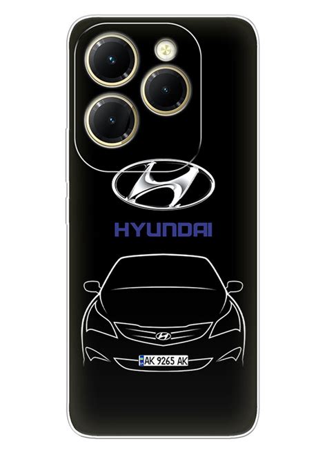 Infinix Hot Hyundai Elanta Solaris Sonata