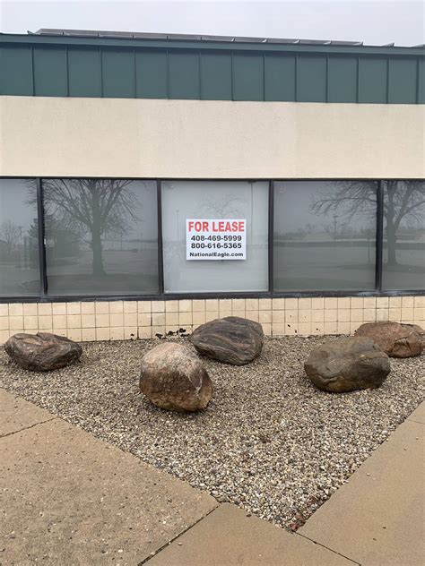 Salem Ave, Trotwood, OH 45426 | Crexi.com