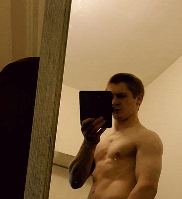 Free Online Sex Dating Bisexual Men In The Uk Xhamster