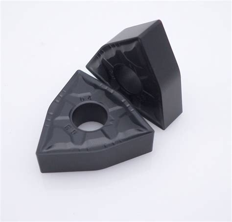 ZCC CT ZCC-CT Turning Insert, Anant Cutting Edge Private Limited | ID ...