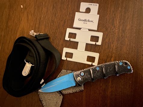 My son keeps losing his gloves at school and Target doesn’t sell mitten