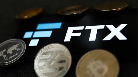 SiamBitcoin สยามบทคอยน FTX และบรษทในเครอเรมดำเนนการตรวจสอบ