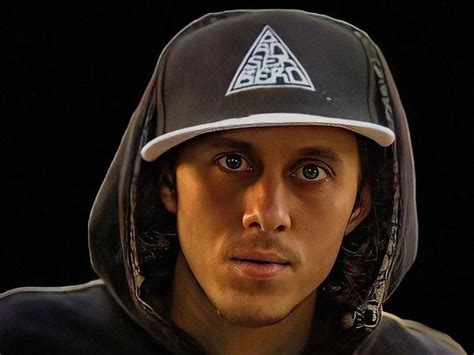 ¿quién Fue Canserbero Y Qué Pasó Con Su Caso