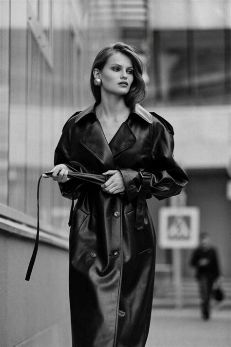 Pin em Mafia Life | Ideias fashion, Estilo de rua, Estilos